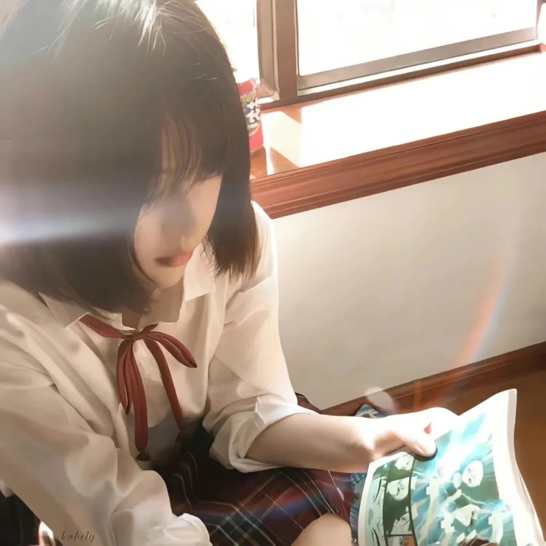 篮子里的恶魔海报