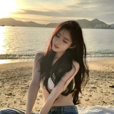 杨门虎将海报
