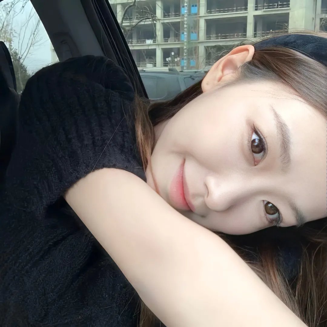 生命的故事海报