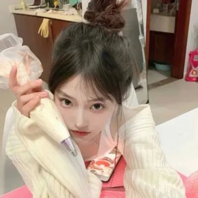 脂粉七雄海报