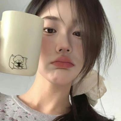 异虫咒海报