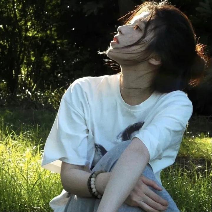 哥哥与姐姐海报