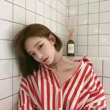 昨天海报