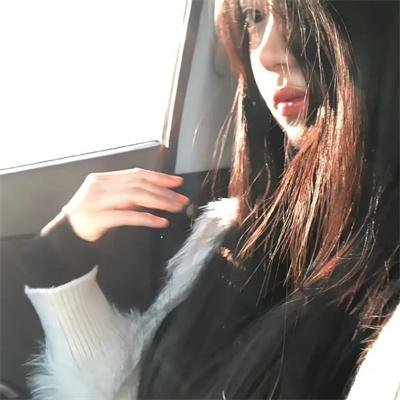 白痴之日海报