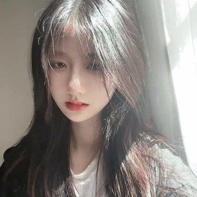 我喊爱海报