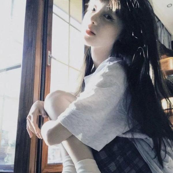 一个卡拉布里的孩子海报
