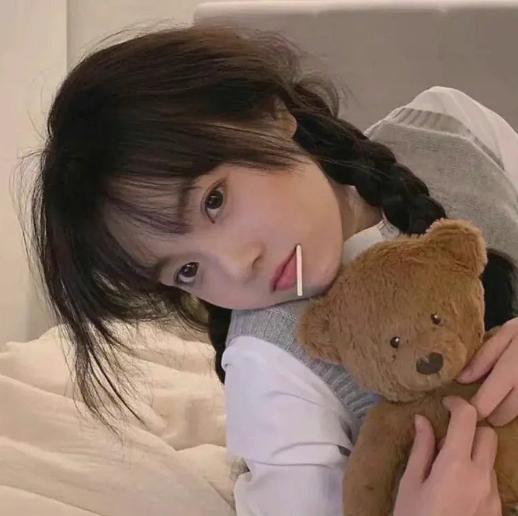 摇滚藏獒蓝色光芒海报