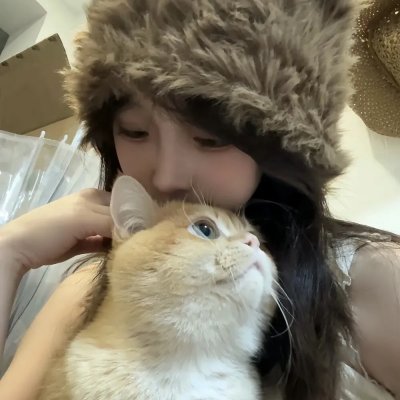 姐妹情深海报