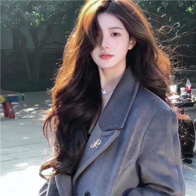 欧美佳片