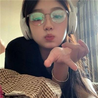 暴走报告第二季海报