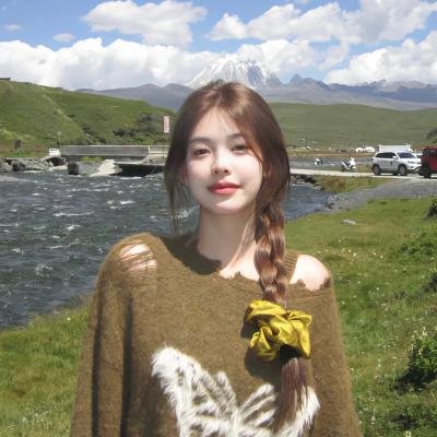 超生游击队海报