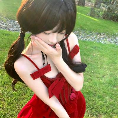 如果我的田野会说话海报