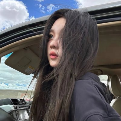 狐狸与我国语海报