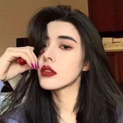 德州电锯大屠杀海报