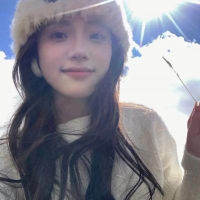 女人,你自由了海报