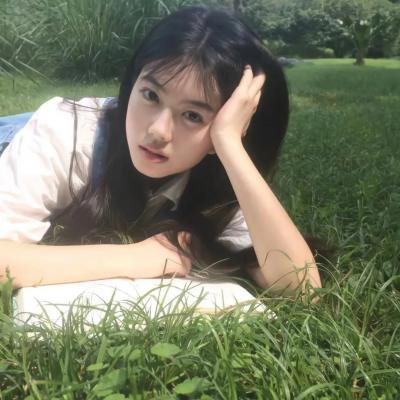 超级霸王2海报