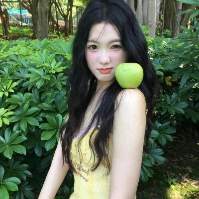 琦玉歌者2海报