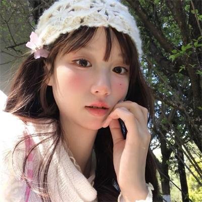 剧集连播