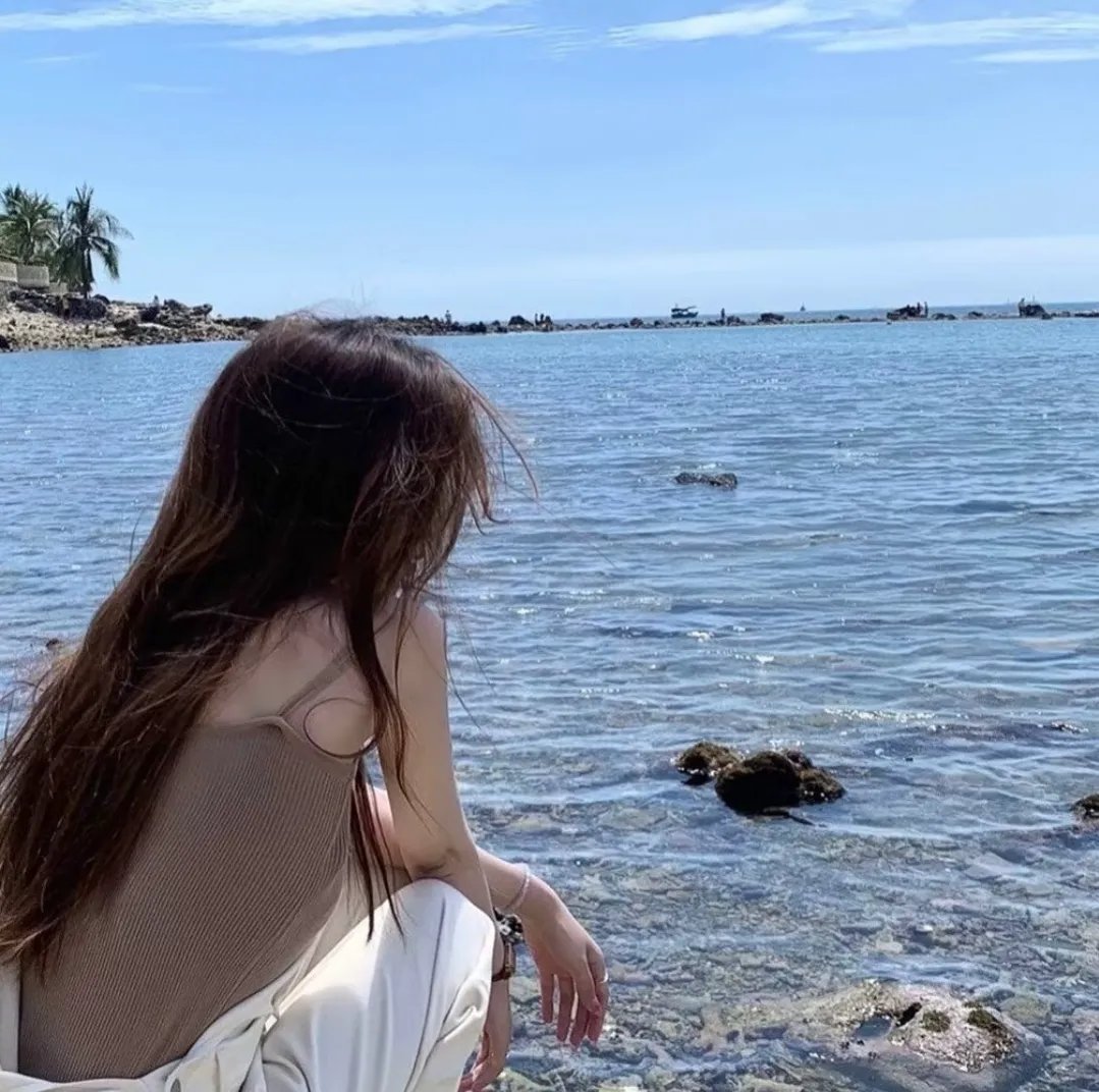 瀛台泣血海报