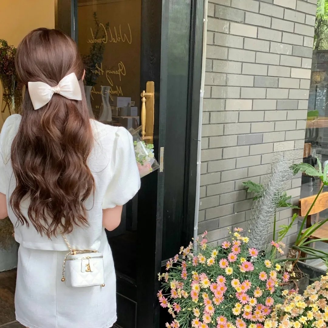 棕榈泉不思议海报
