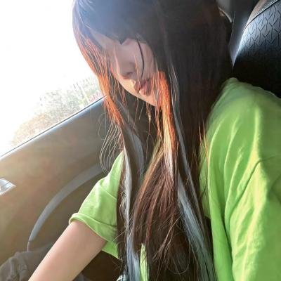 与你共融海报
