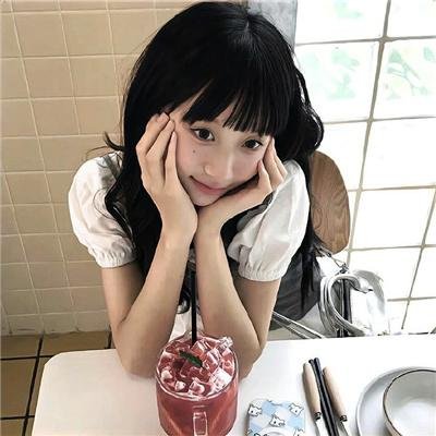 男盗女差粤语海报