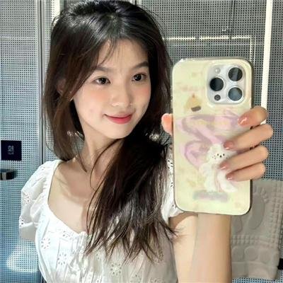 假期惊魂海报