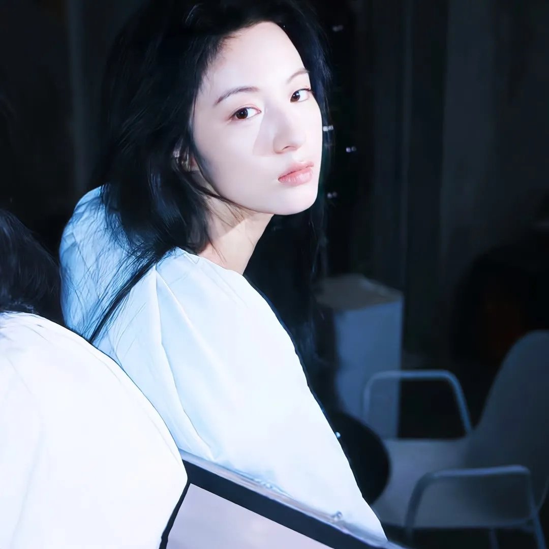 不管有没有你海报