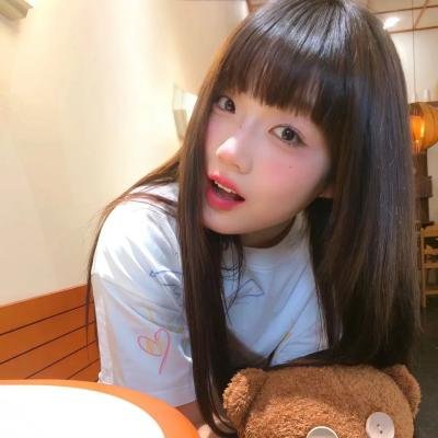 小满生活海报