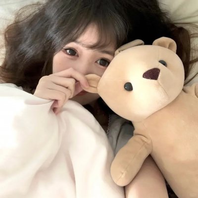 客人是王海报