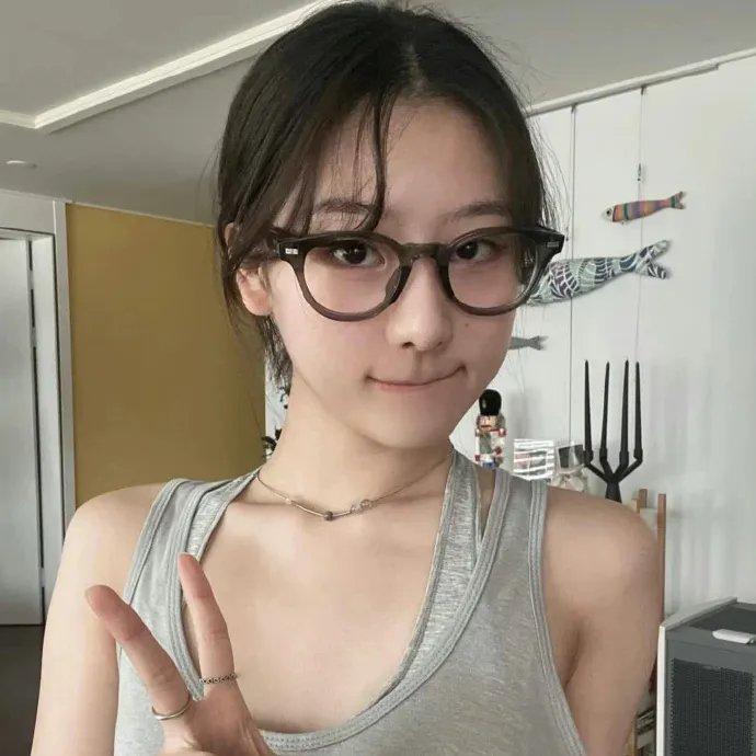 好拣唔拣海报