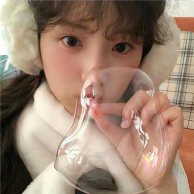 甜言蜜语已决定海报
