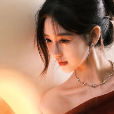 诡婳狐海报